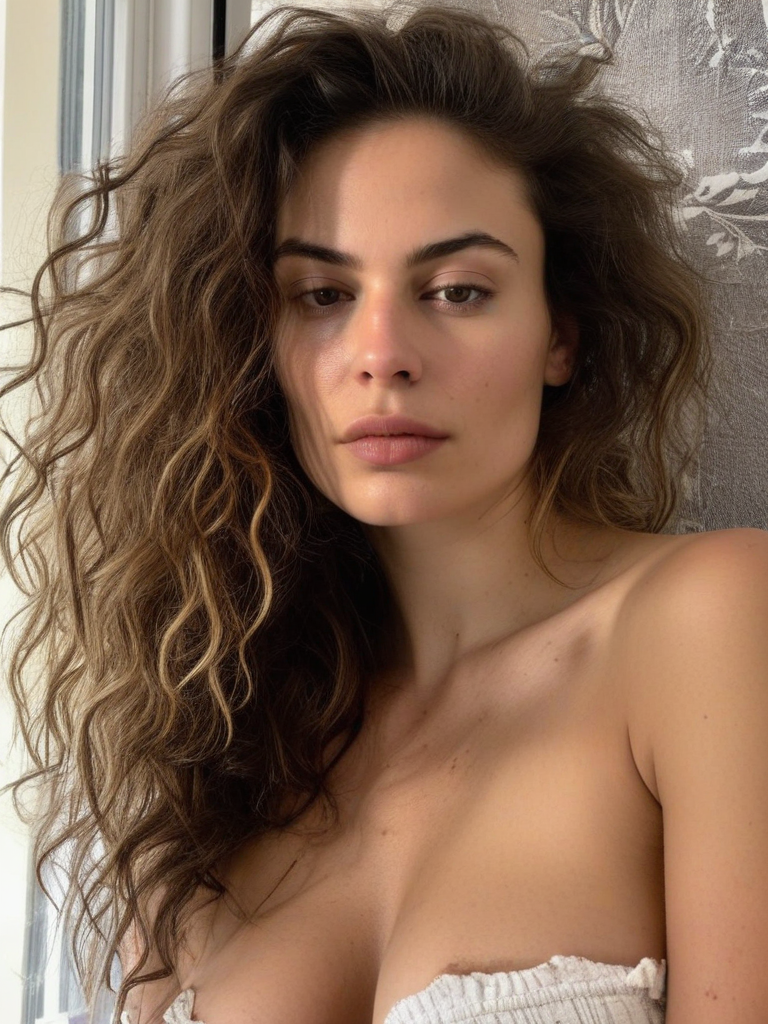  coquine à Rennes - Fantasmes et tendresse