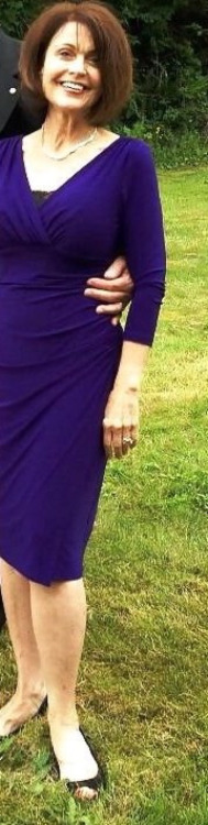 Baise libertine  Ile-de-France avec une nympho prête à tout