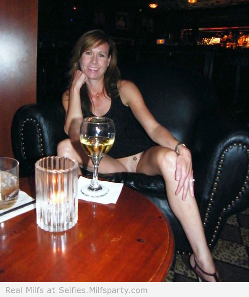 Aventure coquine sur Saint-Denis